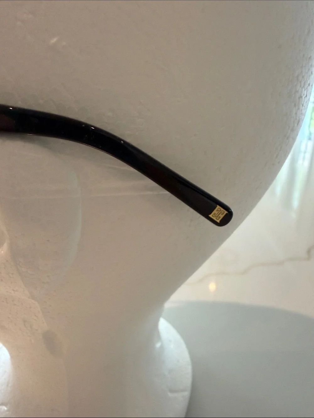 Escada Women’s Optical Glasses